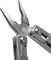 Мультитул NexTool Multi-function Wrench Knife KT5023