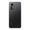 Смартфон Xiaomi 12 Lite 6/128GB Black/Черный