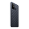 Смартфон Redmi 12C NFC 3/64GB Gray/Серый RU