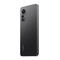 Смартфон Xiaomi 12 Lite 8/256GB Black/Черный