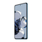 Смартфон Xiaomi 12T Pro 8/256GB Blue/Синий