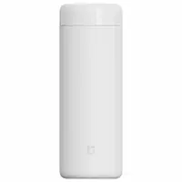 Термос Mijia Mini Mug 350 ml MJKDB01PL (White)