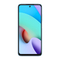 Смартфон Redmi 10 2022 4/64GB (NFC) Blue/Синий