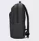 Рюкзак 90 Points Ninetygo Btrip Large Capacity Backpack Black