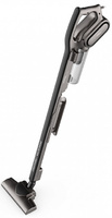Вертикальный пылесос Xiaomi Deerma Vacuum Cleaner (DX700S) (Серый)