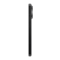 Смартфон Poco F7 Ultra 16/512GB Black/Черный