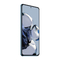 Смартфон Xiaomi 12T Pro 12/256GB Blue/Синий