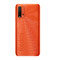 Xiaomi Redmi 9T 4/128GB Orange/Оранжевый Global Version