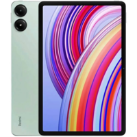 Планшет Redmi Pad Pro 6/128GB Green/Зеленый
