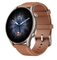 Умные часы Amazfit GTR 3 Pro A2040 (коричневый)