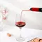 Электрический штопор HuoHou Electric Wine Opener Black EWO-N1 4in1 (HU0237)