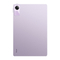 Планшет Redmi Pad SE 8/256GB Lavender Purple/Фиолетовый