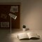 Лампа настольная светодиодная Mijia Multifunction Charging Desk Lamp MJTD05YL (White)