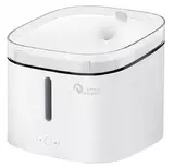 Дозатор воды для животных Kitten&Puppy Water Dispenser White