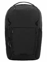  Рюкзак Mijia Outdoor Casual Backpack (Black)