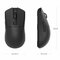 Мышь игровая Xiaomi Mi Wireless Mouse X1 XMSBX1YM (Black)